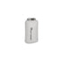 SEA TO SUMMIT Ultra-Sil Dry Bag 3L / 5L /13L